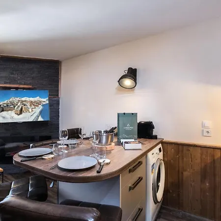 Machu Pichu - 2 Pieces Pour 4 Personnes 764 Apartment *